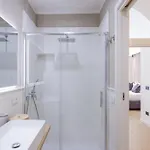 Nerea Luxury Apartmán Neapol