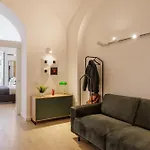 Nerea Luxury *