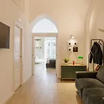 Nerea Luxury