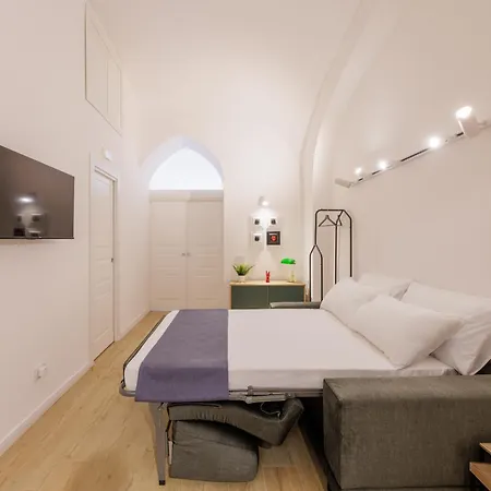 Nerea Luxury