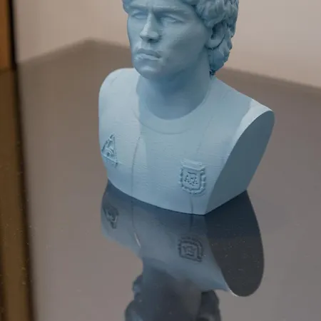 Apartmán Nerea Luxury Neapol