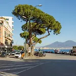 Lägenhet Nerea Luxury