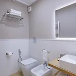 Nerea Luxury Lägenhet Neapel