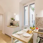 Nerea Luxury * Neapel