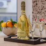 Lägenhet Nerea Luxury Neapel