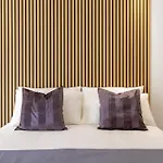 Nerea Luxury Neapel