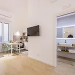 Nerea Luxury