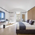 Lägenhet Nerea Luxury *