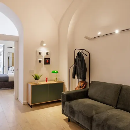 Nerea Luxury *