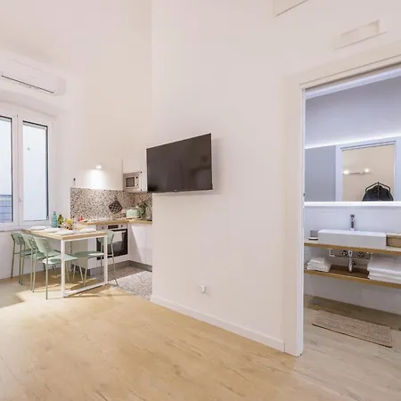 Nerea Luxury