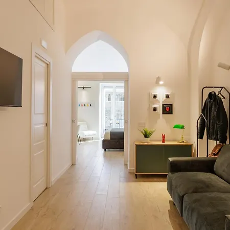 Nerea Luxury
